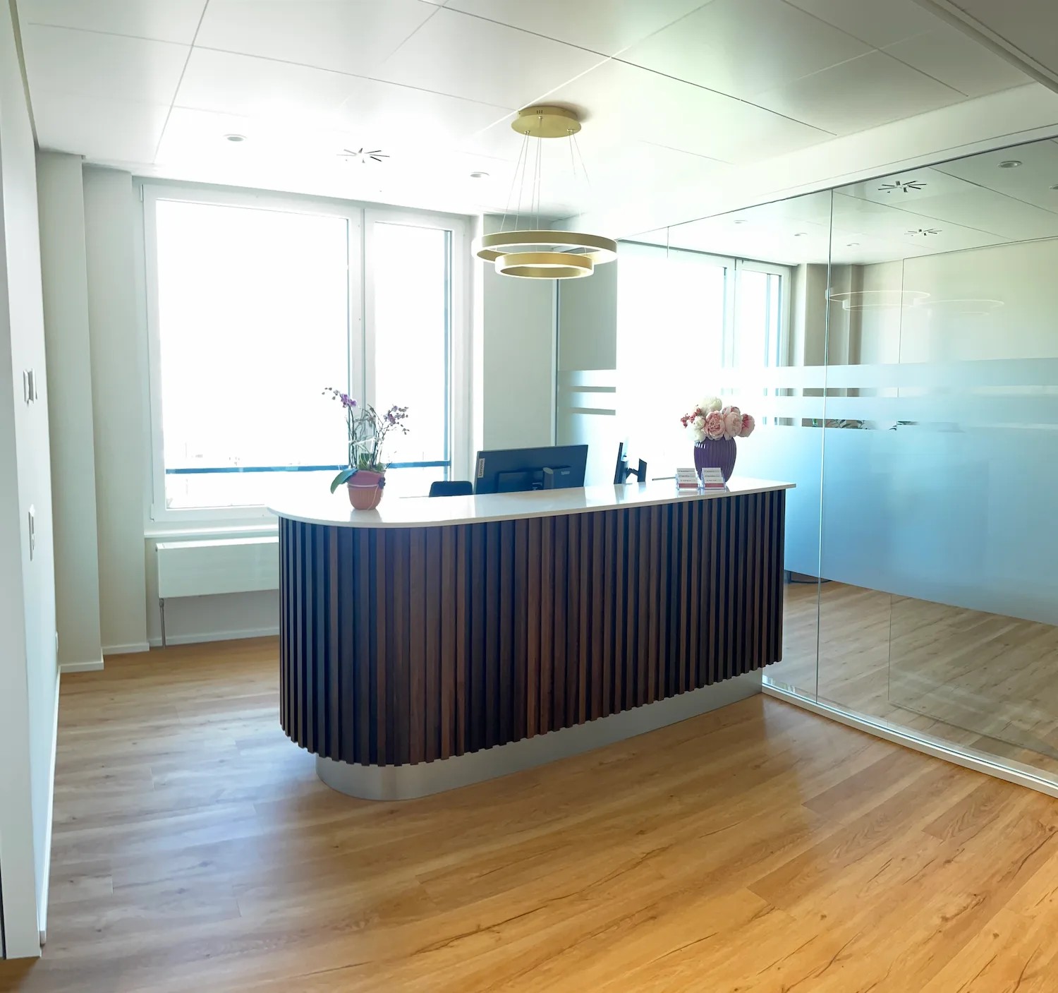 Kardioviva Anmeldung