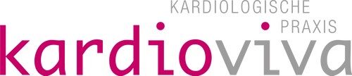 Kardioviva
